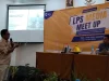 99,98 Persen Rekening di Sultra Dijamin LPS, Lampaui Rata-rata Nasional