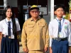 Kuota Masih Tersedia, Kepala SMAN 12 Kendari Ajak Masyarakat Daftarkan Anak