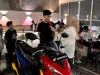 Asmo Sulsel Dekatkan Honda BeAT dengan Generasi Muda Lewat Nakama Fest di Kendari