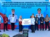 BPR Bahteramas Kendari Cetak 10.282 Rekening SimPel, Dukung Generasi Gemar Menabung