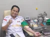 PMI Sultra Ungkap Stok Trombosit Kerap Menipis, Warga Diajak Rutin Donor Darah