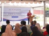 OJK Sultra Perkuat Pelindungan Konsumen bagi Nelayan dan UMKM di KNMP Konawe