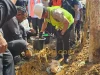 27 Sekolah di Muna Barat Dapat Bantuan Revitalisasi, Bupati Darwin: Anak Harus Belajar di Fasilitas Layak