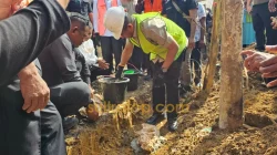 27 Sekolah di Muna Barat Dapat Bantuan Revitalisasi, Bupati Darwin: Anak Harus Belajar di Fasilitas Layak 15 27 Sekolah di Muna Barat Dapat Bantuan Revitalisasi, Bupati Darwin: Anak Harus Belajar di Fasilitas Layak