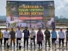 Kementan Genjot Indeks Pertanaman Lewat Gerakan Tanam Serempak Oplah dan CSR