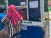 Tarif Parkir RS Djafar Harun Direvisi, Kendaraan Pendamping Pasien Rawat Inap Kini Gratis