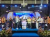 Hari BPR-BPRS Nasional 2026 Digelar di Bombana, Dorong Ekonomi Daerah Lewat Edukasi dan Hiburan