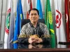 SPMB Sultra 2026: SMKN 2 Kendari Masih Kekurangan 422 Calon Siswa