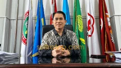 SPMB Sultra 2026: SMKN 2 Kendari Masih Kekurangan 422 Calon Siswa