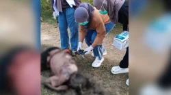 Pesta Miras Berakhir Tragis, Dua Pria di Muna Barat Duel Parang, Satu Tewas di Tempat 3 Pesta Miras Berakhir Tragis, Dua Pria di Muna Barat Duel Parang, Satu Tewas di Tempat