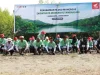 Bangun Rumah Semai Bibit Mangrove, AHM Perkuat Konservasi Pesisir Karawang