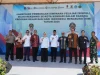OJK Sultra: 60.819 Rekening Simpel Berhasil Dibuka untuk Pelajar Kendari Lewat Program KEJAR