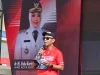 Telkomsel Perluas Layanan 5G di Kendari, Dorong Transformasi Digital Masyarakat
