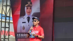 Telkomsel Perluas Layanan 5G di Kendari, Dorong Transformasi Digital Masyarakat