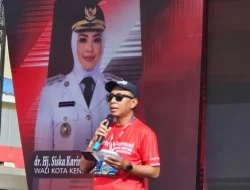 Telkomsel Perluas Layanan 5G di Kendari, Dorong Transformasi Digital Masyarakat