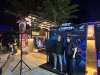 New Honda Vario Evo 160 Hadir di Kendari, Warga Antusias Ikut Test Ride di Public Exhibition