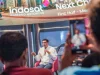 Trafik Data Indosat di Sulawesi Tumbuh 29,5 Persen, Jaringan 5G Terus Diperluas