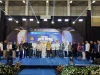Hari BPR-BPRS Nasional 2026 Resmi Ditutup, Bupati Bombana: Kolaborasi Perkuat Ekonomi Kerakyatan