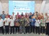 FER Kendari 2026 Soroti Ekoteologi dan Tata Kelola SDA Sulawesi Tenggara