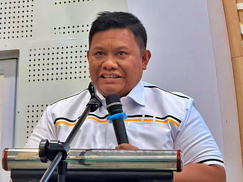 FER Kendari 2026 Soroti Ekoteologi dan Tata Kelola SDA Sulawesi Tenggara