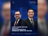 Bank Sultra Perkuat UMKM Sultra, Outstanding Kredit Tembus Rp1,03 Triliun