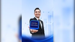 Layanan Digital Bank Sultra Makin Diminati, Transaksi Mobile Banking Tembus Rp17,99 Triliun 3 Layanan Digital Bank Sultra Makin Diminati, Transaksi Mobile Banking Tembus Rp17,99 Triliun