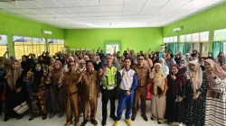 Asmo Sulsel Gelar Edukasi Safety Riding, Sasar Orang Tua dan Wali Murid SMKN 3 Gowa 15 Asmo Sulsel Gelar Edukasi Safety Riding, Sasar Orang Tua dan Wali Murid SMKN 3 Gowa