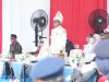 Jaga Keberlanjutan Inklusi Keuangan, OJK Sultra Rencana Bangun Financial Center di KNMP Sorue Jaya