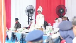 Jaga Keberlanjutan Inklusi Keuangan, OJK Sultra Rencana Bangun Financial Center di KNMP Sorue Jaya 16 Jaga Keberlanjutan Inklusi Keuangan, OJK Sultra Rencana Bangun Financial Center di KNMP Sorue Jaya