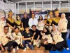 Tak Hanya Jadi Tuan Rumah, BPR Bombana Ukir Prestasi di Hari BPR-BPRS Nasional 2026