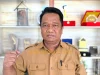 Museum Sultra Gelar Pameran Wastra Bumi Anoa 2026, Angkat Warisan Pakaian Adat Kulit Kayu