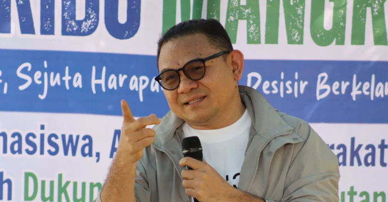 12 Merek Beras Fortifikasi Diduga Tak Sesuai SNI, Komisi IV DPR RI Minta Produsen Ditindak Tegas 3 12 Merek Beras Fortifikasi Diduga Tak Sesuai SNI, Komisi IV DPR RI Minta Produsen Ditindak Tegas
