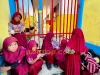 SDN 57 Kendari Disegel Pemilik Lahan, 184 Siswa Tak Bisa Belajar