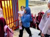SDN 57 Kendari Kembali Dibuka, Penyegelan Berakhir Usai Dikbud Beri Jaminan Soal Plh Kepala Sekolah