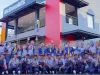 McDonald’s Baubau Sudah Beroperasi, Serap Tenaga Kerja Lokal dan Perkuat Sektor Kuliner Kota Seribu Benteng