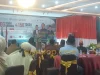 Said Didu Usul Sultra Jadi Laboratorium Penerapan Pasal 33 UUD 1945, Soroti Dominasi Oligarki Tambang