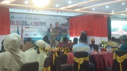 Said Didu Usul Sultra Jadi Laboratorium Penerapan Pasal 33 UUD 1945, Soroti Dominasi Oligarki Tambang 16 Said Didu Usul Sultra Jadi Laboratorium Penerapan Pasal 33 UUD 1945, Soroti Dominasi Oligarki Tambang