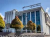 Perselisihan PHK Eks Karyawati Hotel Sahid Azizah Syariah Kendari, Ini Penjelasan Kedua Pihak