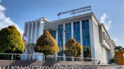 Perselisihan PHK Eks Karyawati Hotel Sahid Azizah Syariah Kendari, Ini Penjelasan Kedua Pihak