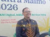 Permintaan BI Checking di OJK Sultra Tembus 1.358, Ini Syarat dan Cara Mengurusnya