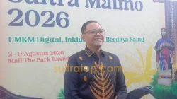 Permintaan BI Checking di OJK Sultra Tembus 1.358, Ini Syarat dan Cara Mengurusnya