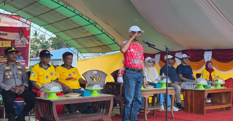 Wadaga Muna Barat Kembali Gelar Pekan Olahraga dan Seni Setelah 7 Tahun Vakum 3 Wadaga Muna Barat Kembali Gelar Pekan Olahraga dan Seni Setelah 7 Tahun Vakum