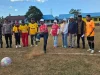 Wadaga Muna Barat Kembali Gelar Pekan Olahraga dan Seni Setelah 7 Tahun Vakum