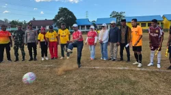 Wadaga Muna Barat Kembali Gelar Pekan Olahraga dan Seni Setelah 7 Tahun Vakum 4 Wadaga Muna Barat Kembali Gelar Pekan Olahraga dan Seni Setelah 7 Tahun Vakum