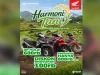 Asmo Sulsel Hadirkan Promo Spesial dan Activity untuk Konsumen Palopo, Luwu Raya, hingga Toraja