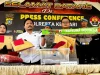 Direktur PT Travelina Indonesia Ditetapkan Tersangka, 64 Jemaah Umrah Kendari Jadi Korban
