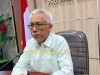 Lulusan SMK Paling Banyak Menganggur di Sultra, Disusul Sarjana