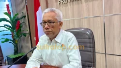 Lulusan SMK Paling Banyak Menganggur di Sultra, Disusul Sarjana 4 Lulusan SMK Paling Banyak Menganggur di Sultra, Disusul Sarjana