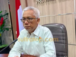 Lulusan SMK Paling Banyak Menganggur di Sultra, Disusul Sarjana