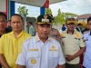 Bupati Muna Barat Sidak Lagi SPBU BCE, Antrean Panjang hingga Pertalite Rp18 Ribu Jadi Sorotan